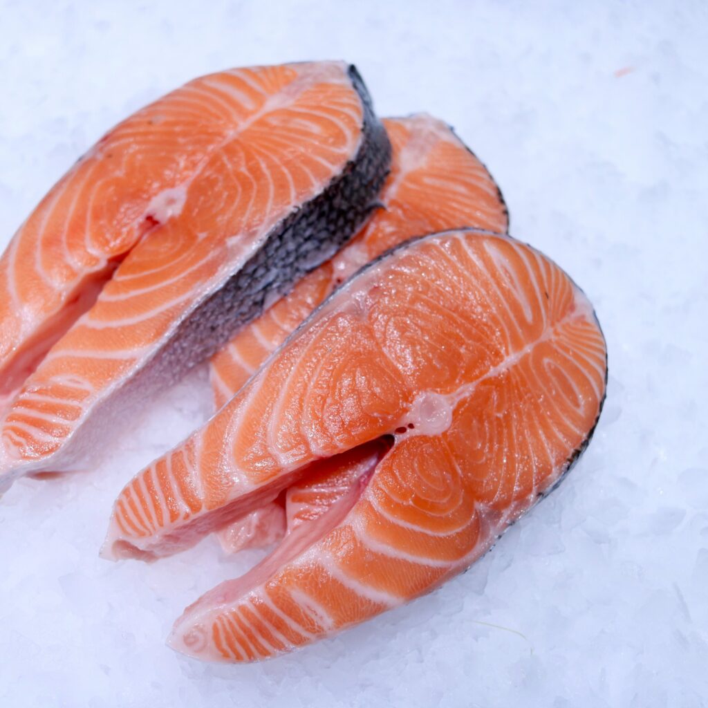 Salmon-Is-a-Really-Good-Supliment-For-Calcium-and-Vitamin-D