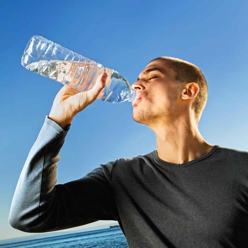 Hydration-The-Foundation-of-a-Swimmer's-Diet