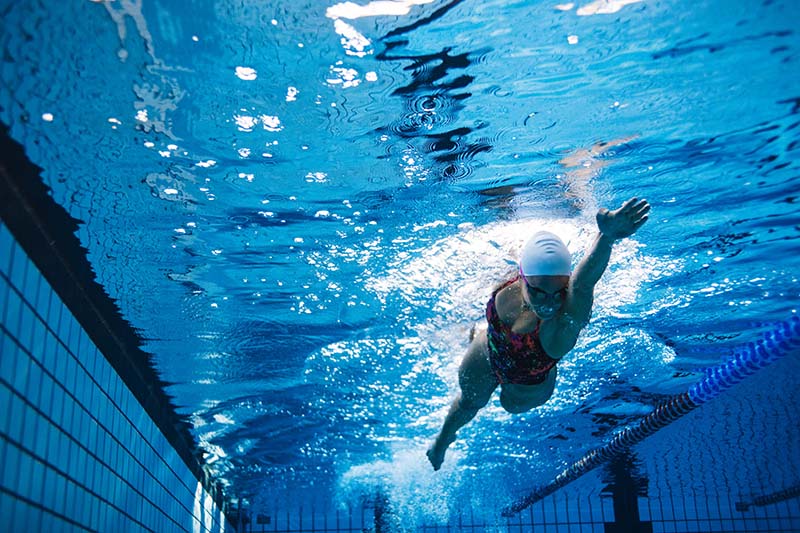 Swim-time-log-freestyle-swimming-drills