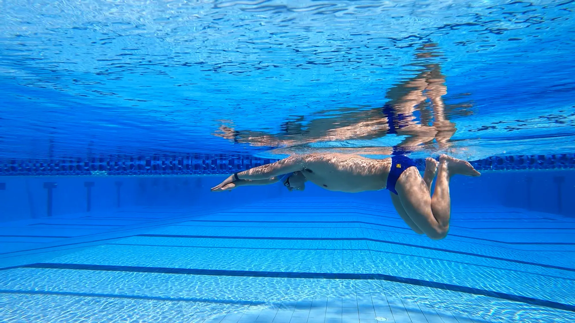 Mastering-the-art-of-breaststroke-starts-with-perfecting-your-body-position