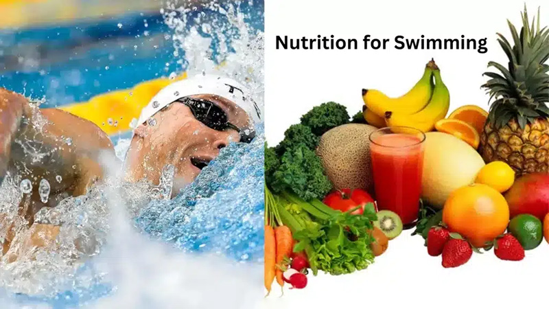 swim-time-log-Nutrition-for-Swimming