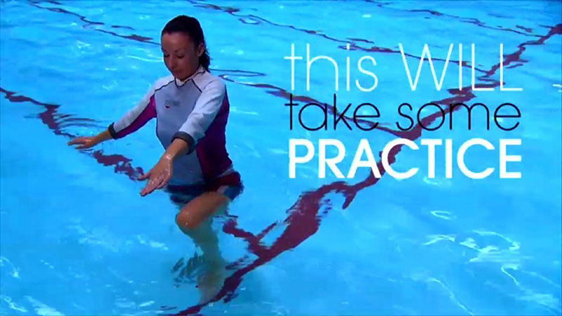 swim-time-log-freestyle-swimming-drills-practice