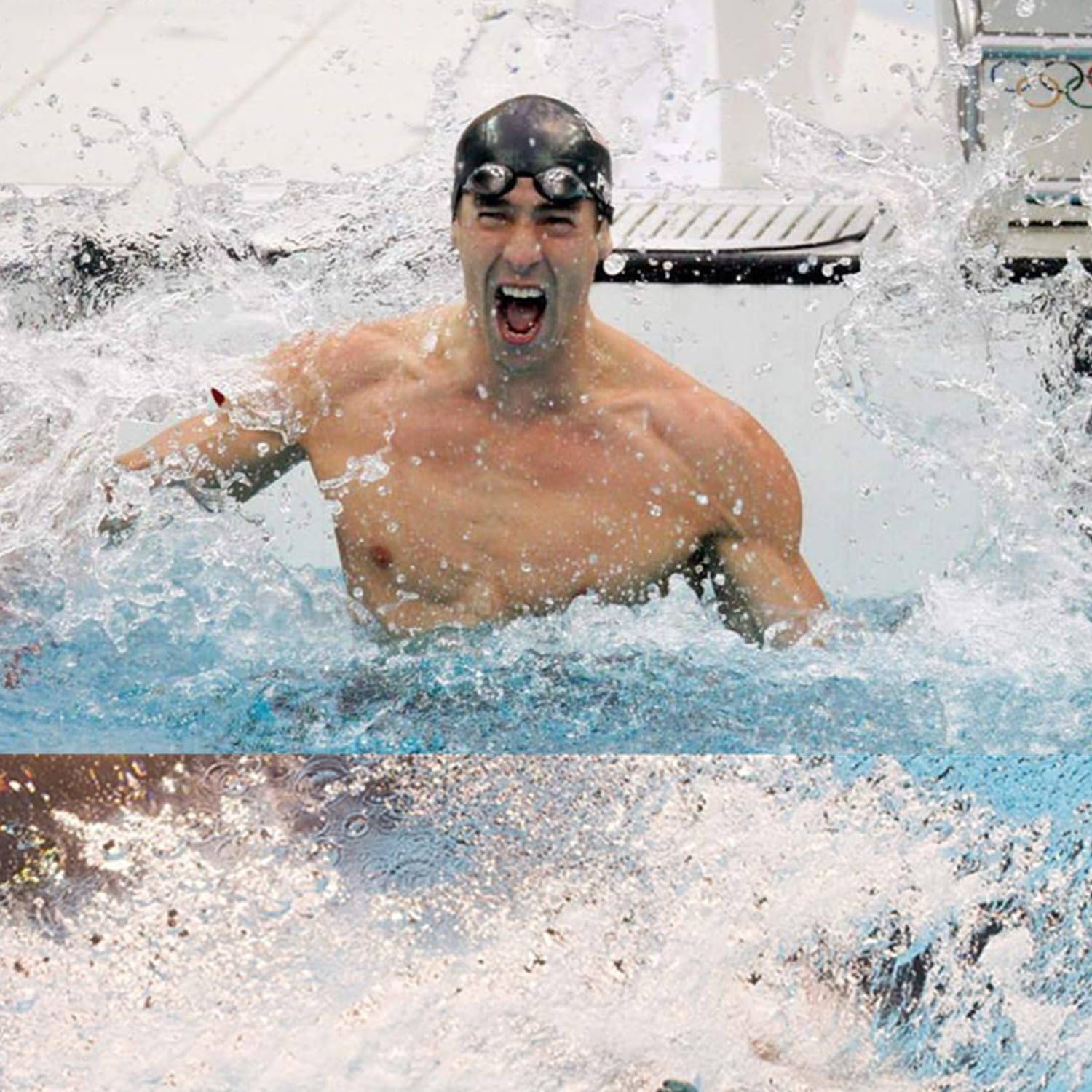 Olympic-swimmers-have-exceptional-energy-and-nutrient-needs-due-to-the-intensity-and-duration-of-their-training-sessions