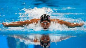 michael-phelps-butterfly-stroke-in-olympics-with-stl-breathin-technique