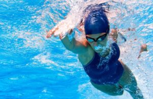 How-to-Breathe-When-Swimming