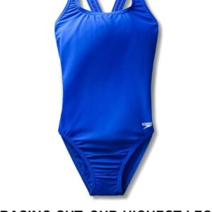 Women's Swimsuit One Piece Prolt Super Pro Solid Adult; swimming suit; swimsuit;