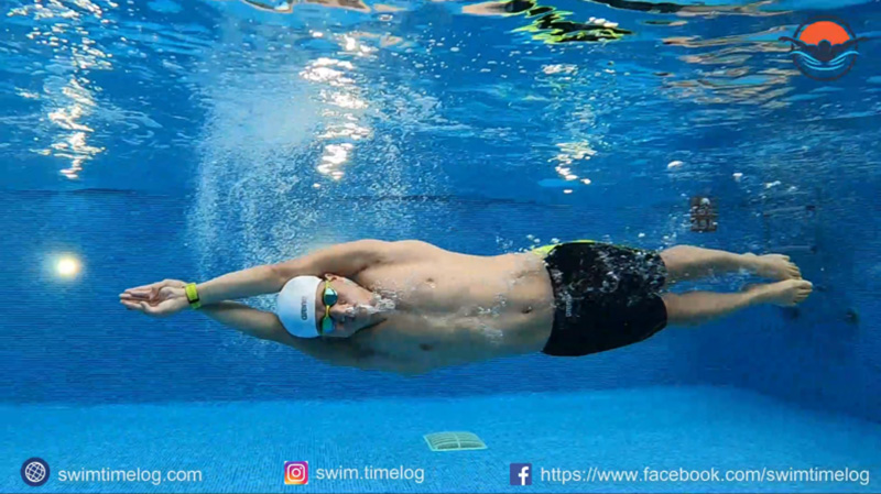 exercise-you-should-do-to-perform-butterfly-stroke-well-with-swim-time-log