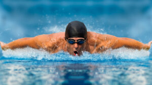 beginner-guide-for-butterfly-stroke-with-stl-and-michael-phelps
