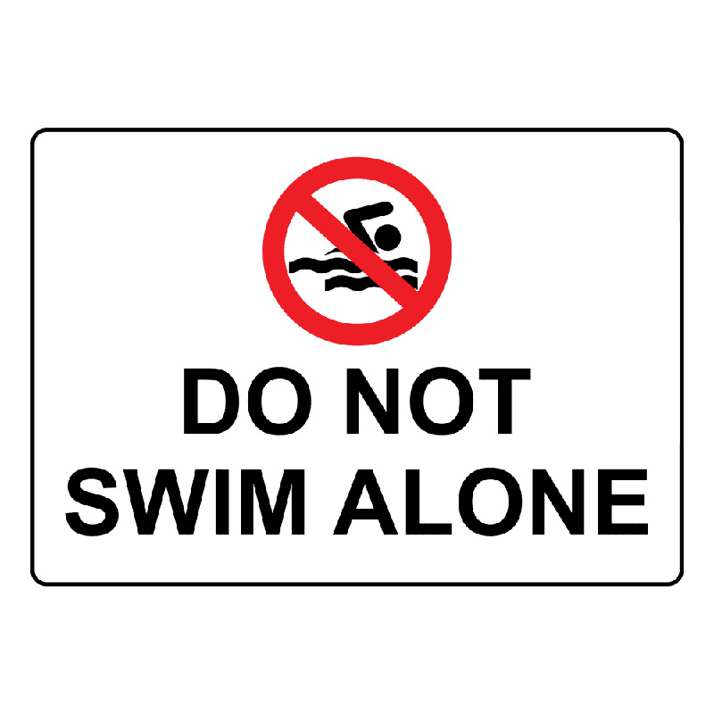 water-safety-sign-swim-time-log-freestyle-swimming-drills