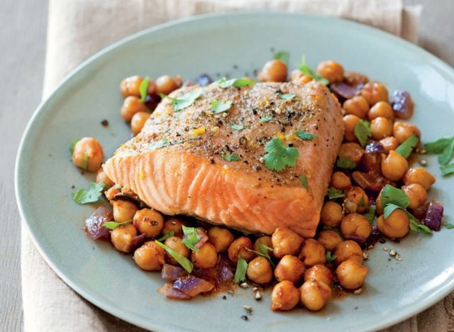 Salmon-Is-a-Really-Good-Supliment-For-Calcium-and-Vitamin-D
