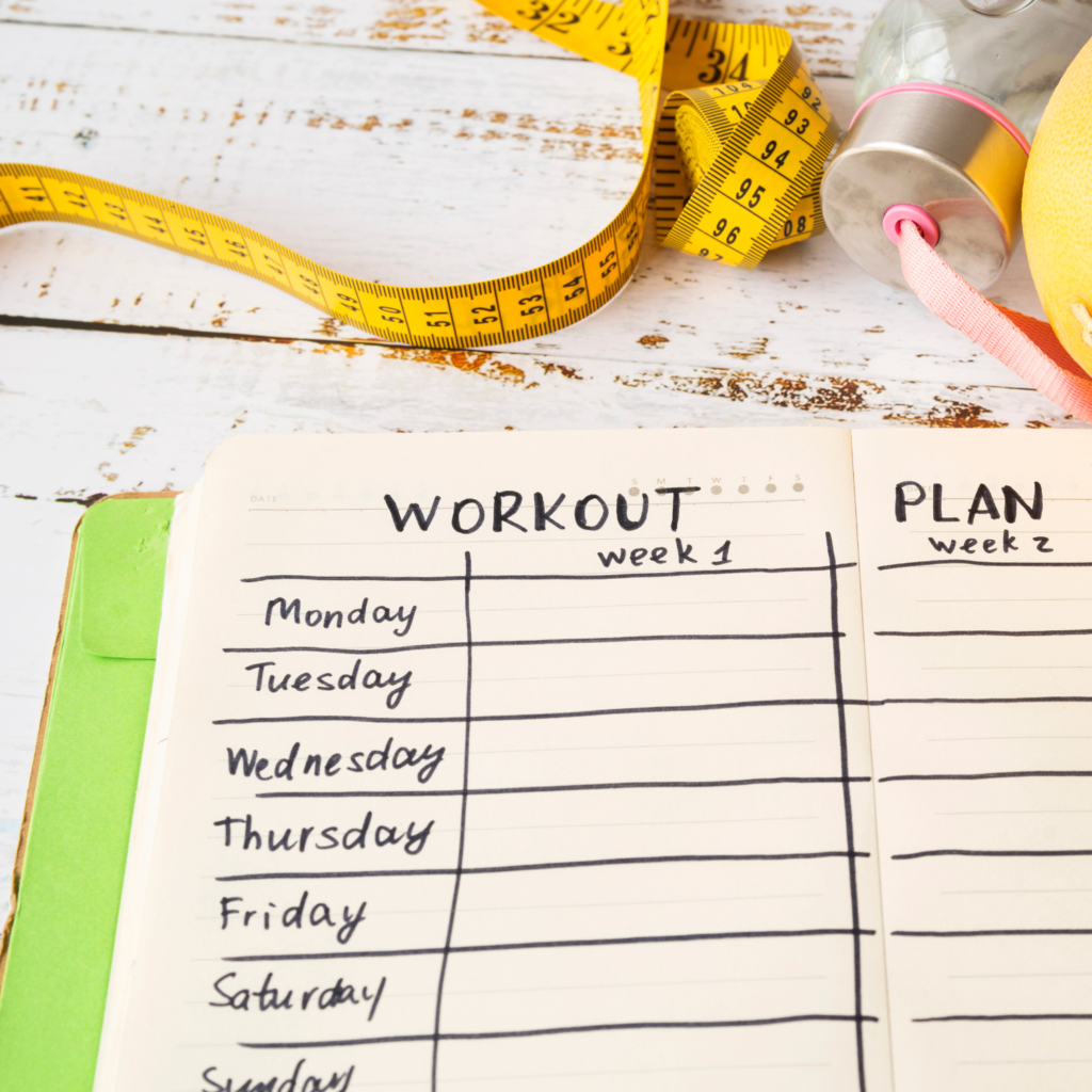 The-Importance-of-a-Balanced-Workout-Plan