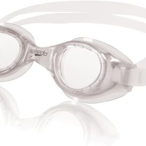 Unisex-Adult Swim Goggles Hydrospex Classic