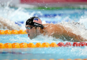 michael-phelps-swim-time-log-the-importance-of-butterfly-stroke-in-swimming-medleys