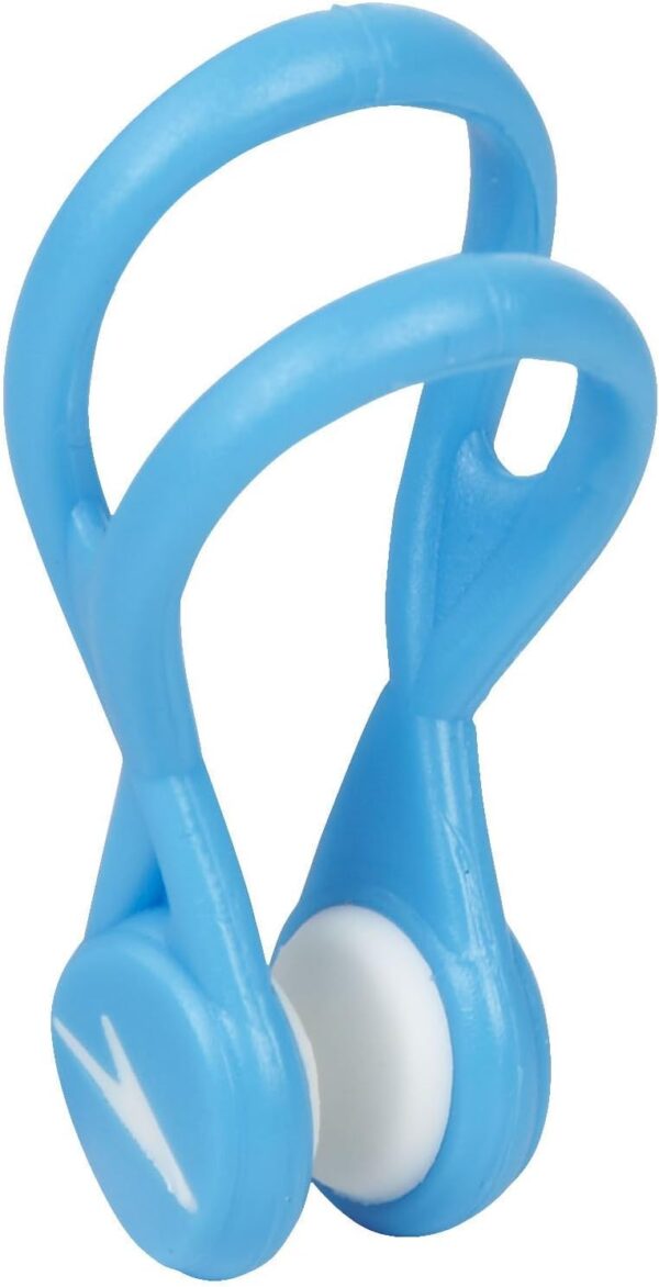 Unisex Swim Nose Clip Liquid Comfort